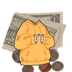 Meet your Posher, Fly